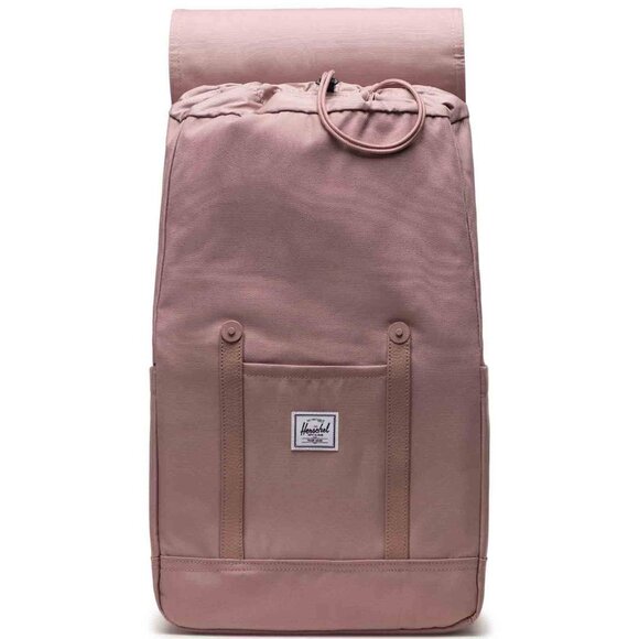 Herschel Retreat™ Backpack Ash Rose